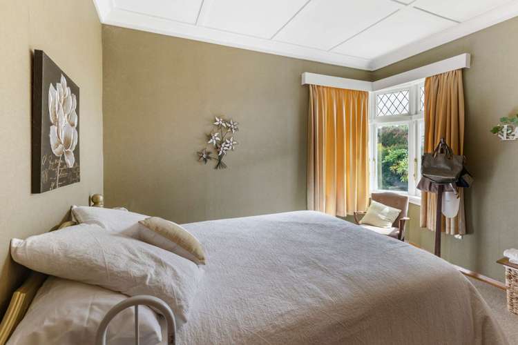 69 Gordon Street Dannevirke_7