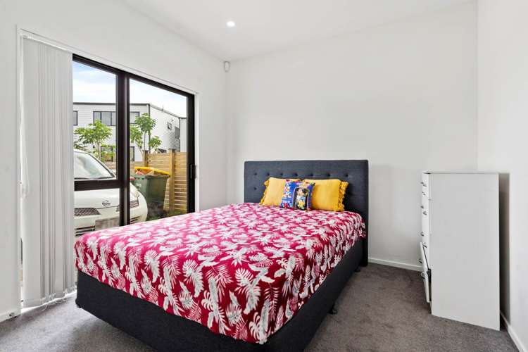 13 Whakaruru Lane Drury_9