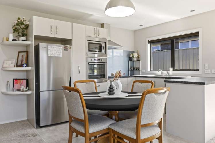 89 Jarden Mile Nukuhau_14