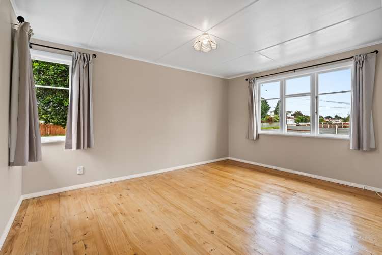 16 Manchester Street Patea_2