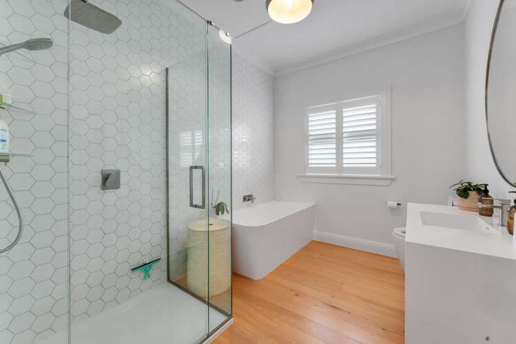36 Old Mill Road Grey Lynn_12