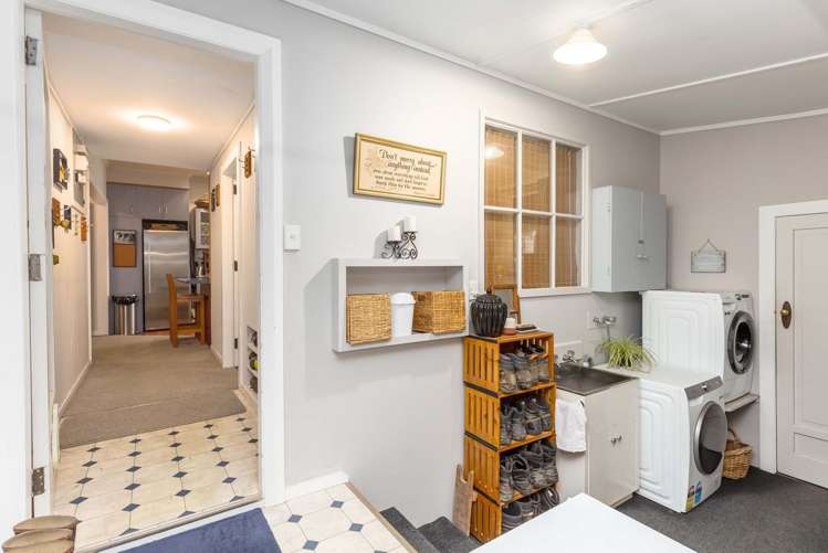 33 Jordan Terrace Masterton_16