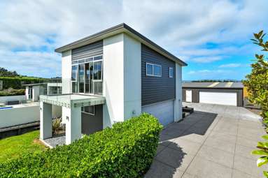 25 Kendallvale Drive_3