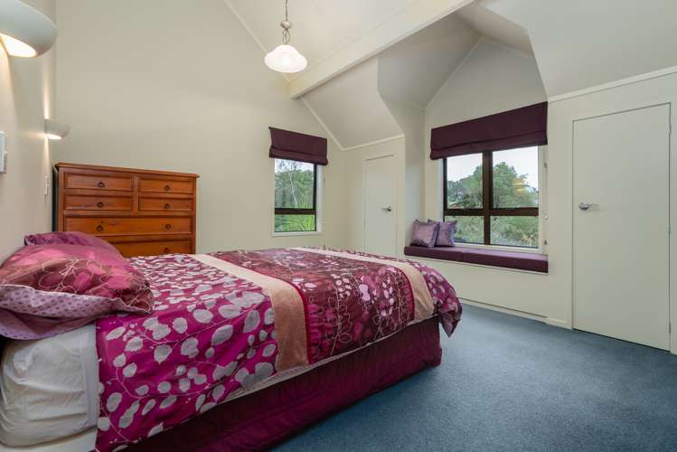 2 Drayton Place Leamington_14