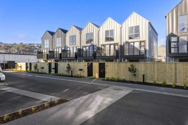 15/5 Tidal View Ferrymead_3