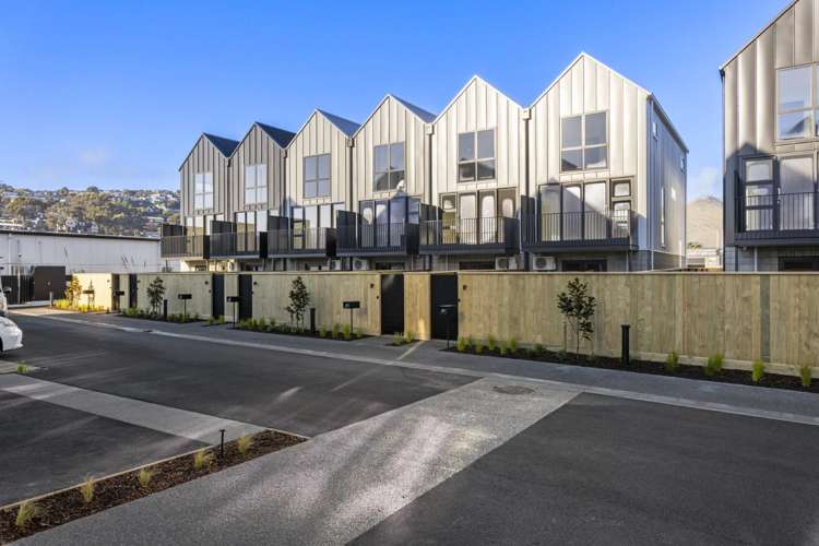 15/5 Tidal View Ferrymead_3