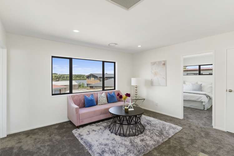 3 Chatfield Avenue Otahuhu_9