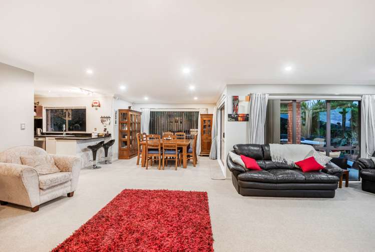 8 Rushland Rise Pukekohe_6