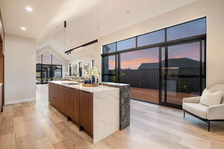 411 Te Taruna Drive Milldale_10