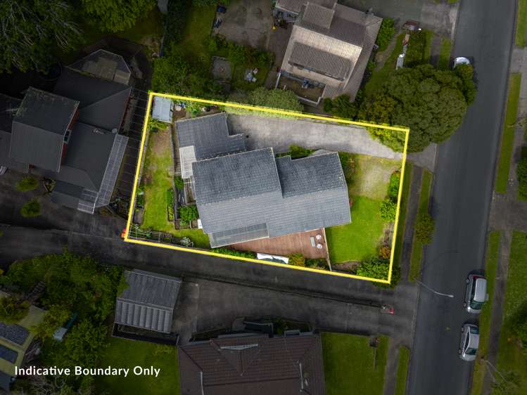 14 Hakea Place Totara Heights_4