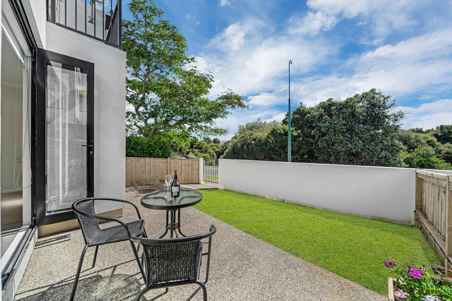 2/25 Kellaway Drive East Tamaki_0