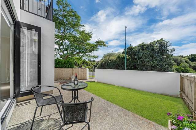 2/25 Kellaway Drive East Tamaki_4