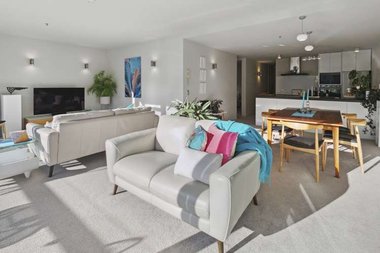 3b/164 The Terrace Wellington Central_6