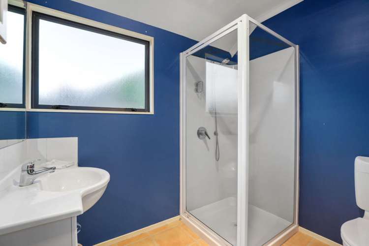 10 Alconbury Drive Rototuna North_12