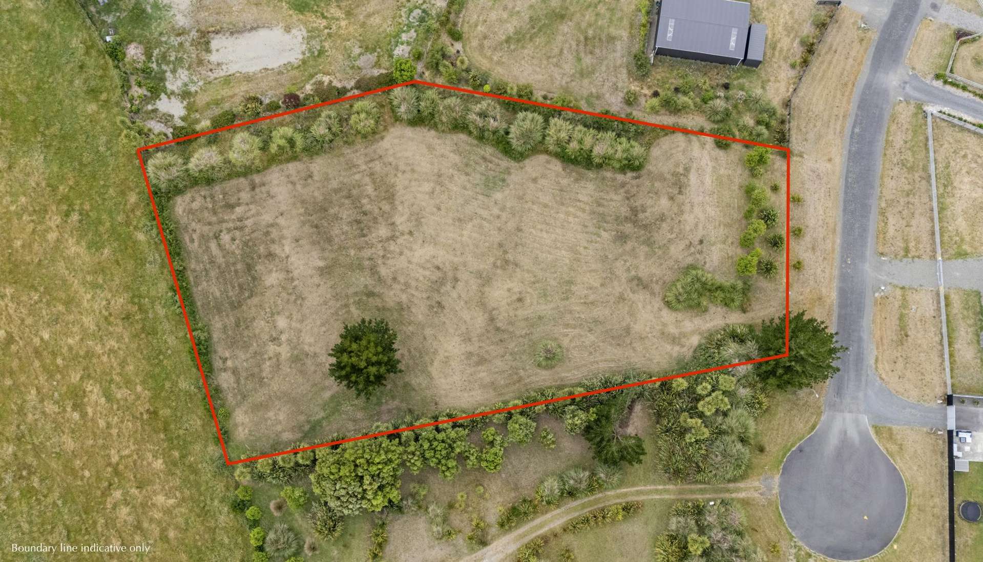 102 Bergin Road Foxton_0