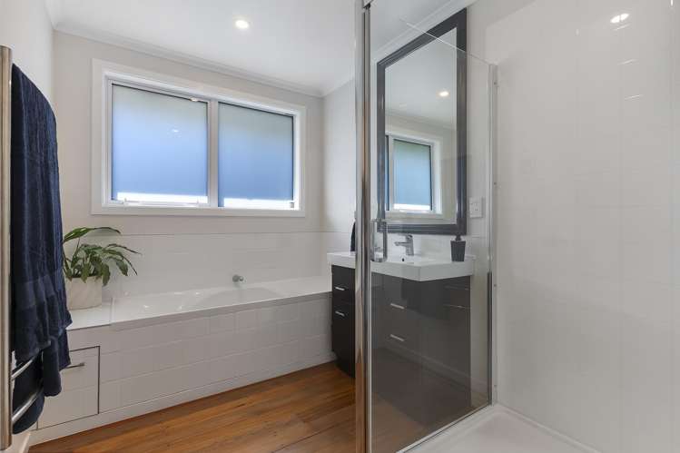 58 Somes Crescent Newlands_10