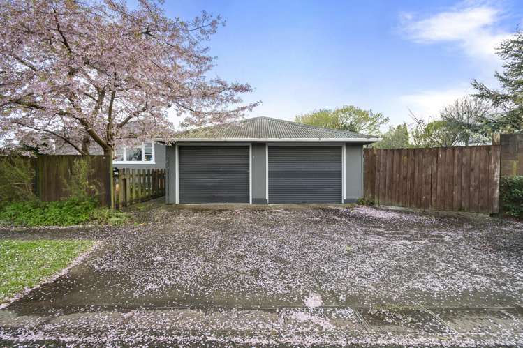 56 Wyndham Street Ashhurst_21