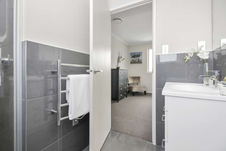 6a Bledisloe Street Papatoetoe_10