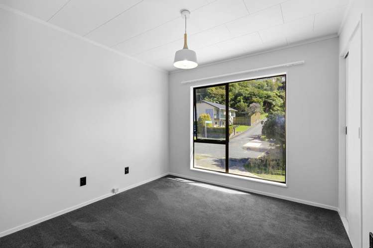 256 Major Drive Kelson_9