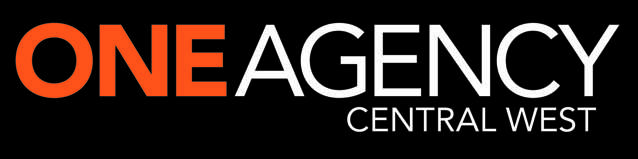 Total Transaction Realty Limited - One Agency Central West
