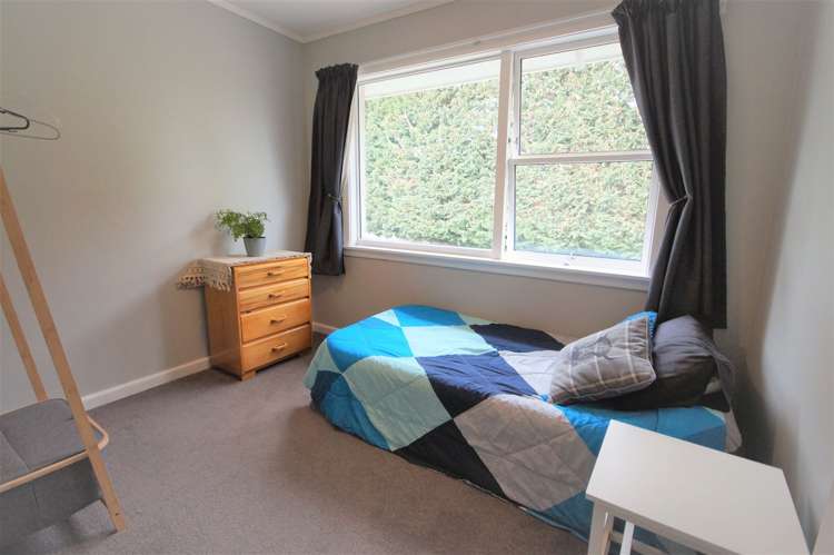 25 Highfield Street Culverden_14