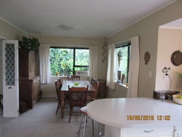 4 Settlers Grove Orewa_4