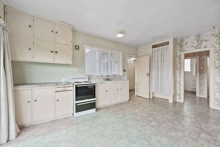 54 Valley Road Hikurangi_5