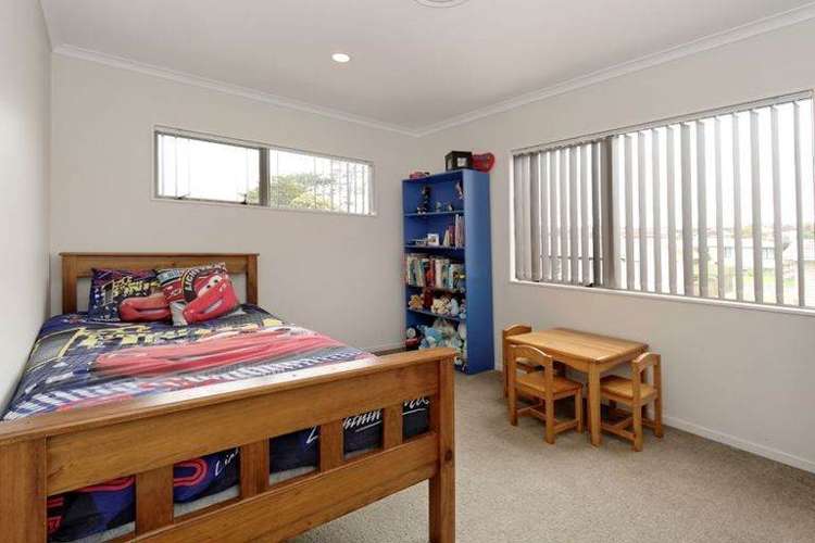 12a Linden Street Mount Roskill_12