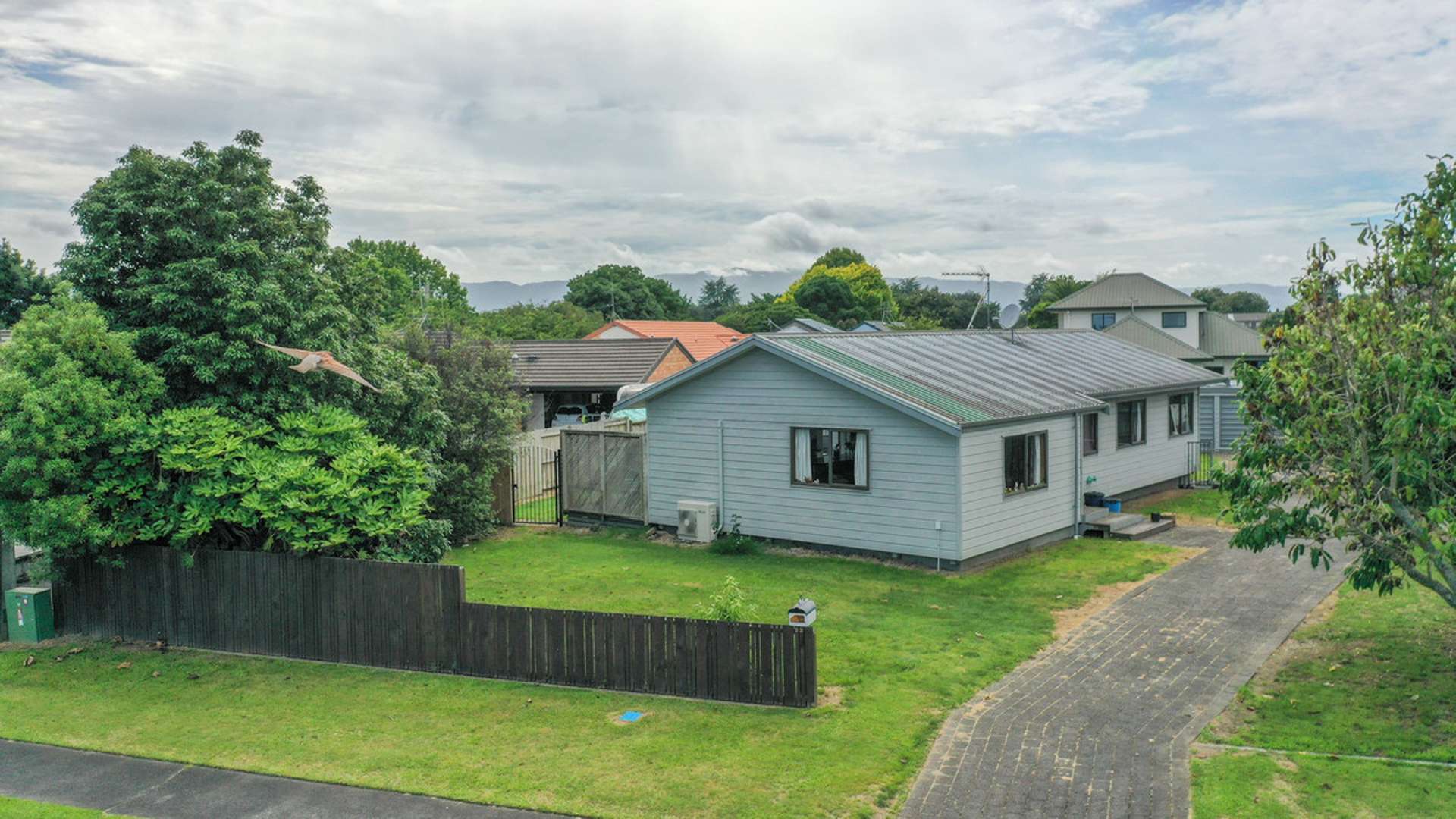 23 Karaka Street Matamata_0