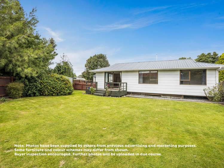 32 Cicada Place Hei Hei_1