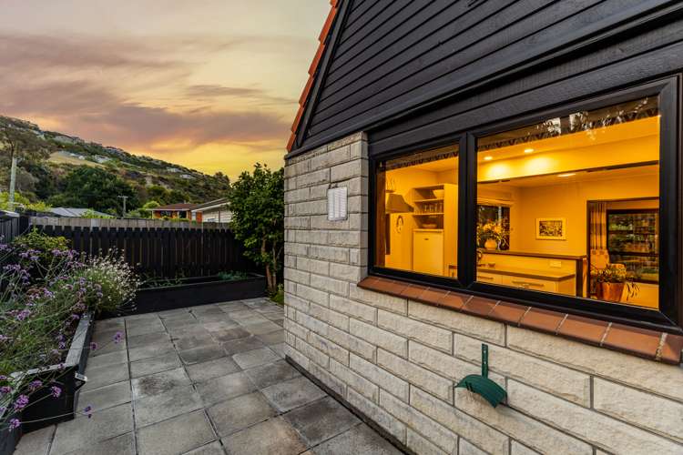 1/37 Augusta Street Redcliffs_22