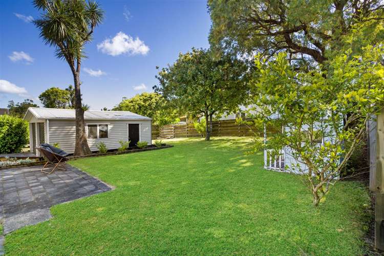 48 Finnerty Avenue Howick_31