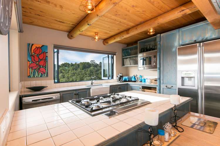 9 Laingrange Place Laingholm_14