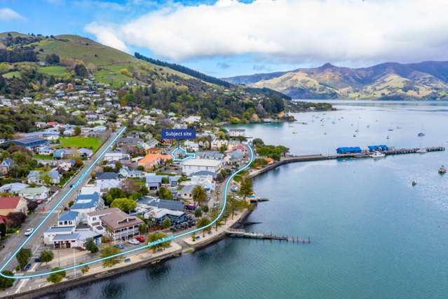 2 Aubrey Street Akaroa_2