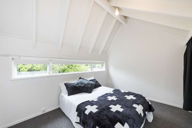 38 Napier Road Terrace End_7