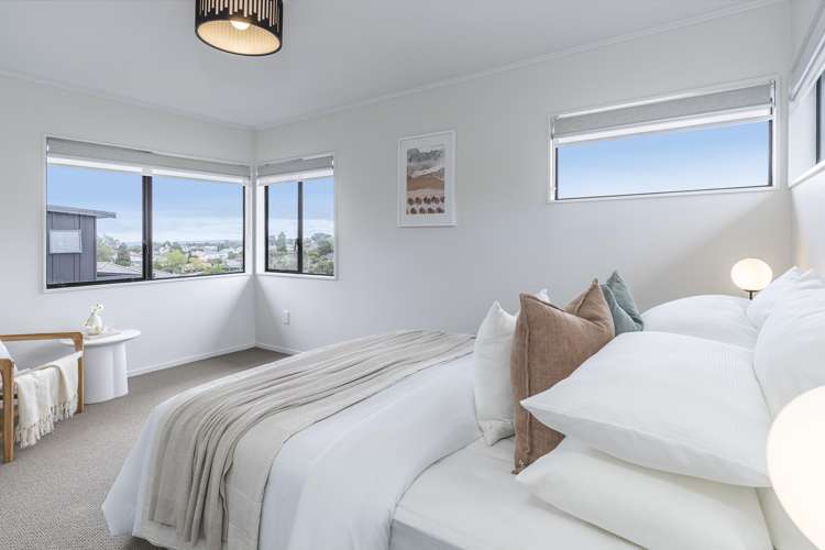 59B St Leonards Road Mount Eden_25