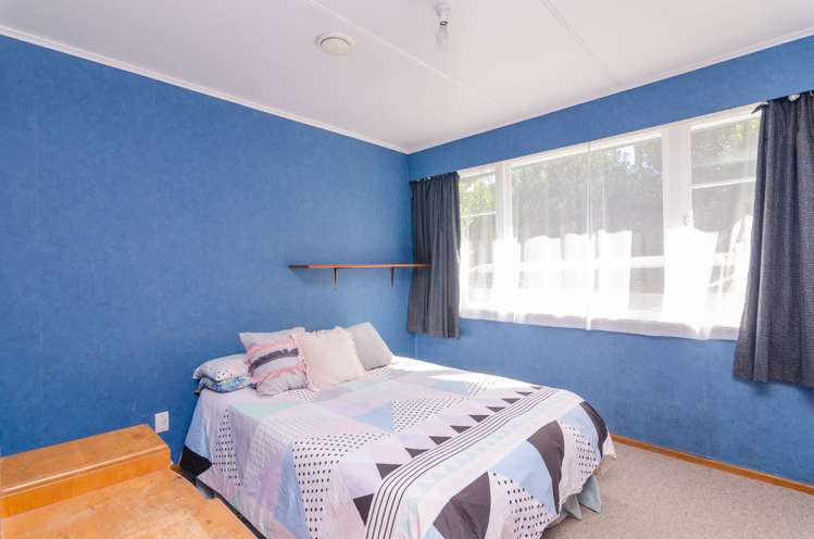 11 York Street Solway_11