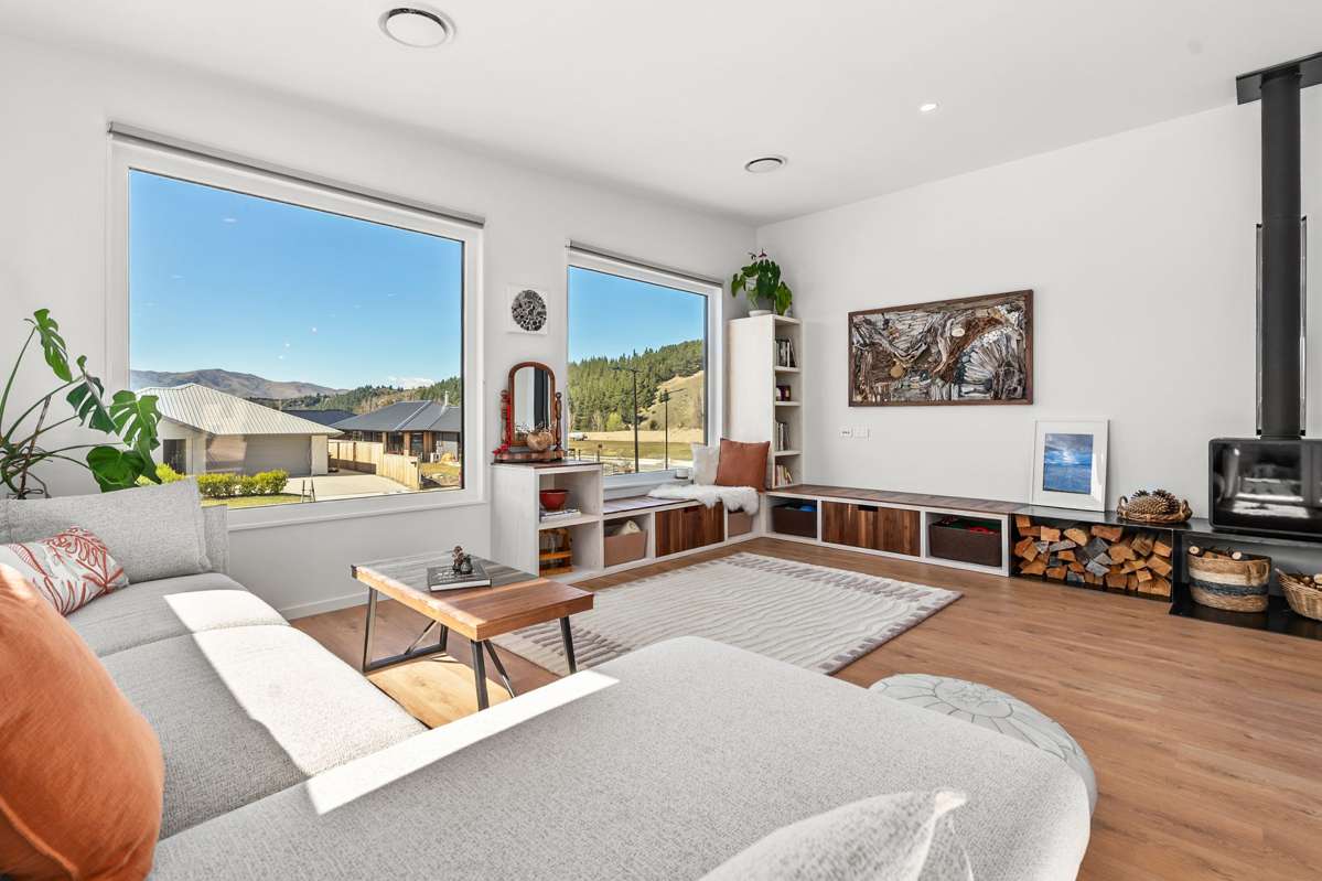 48 Atkins Road_3
