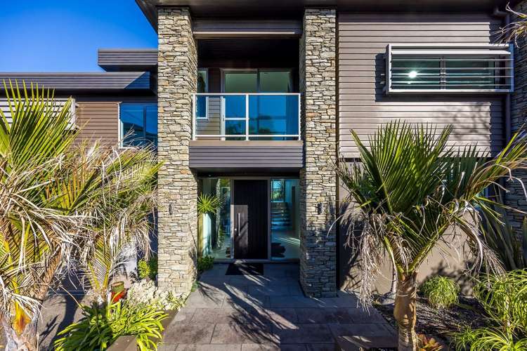 106 Hillcrest Road Hatfields Beach_11