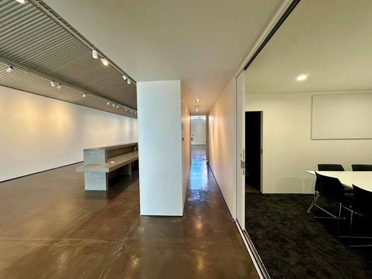 43 Bath Street Parnell_5