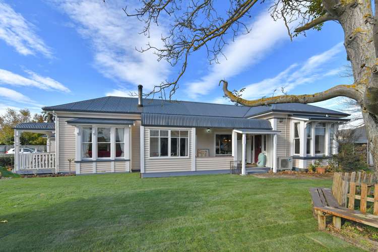 27a Oxford Road Rangiora_25