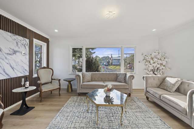 25 Esperanto Road Papatoetoe_4