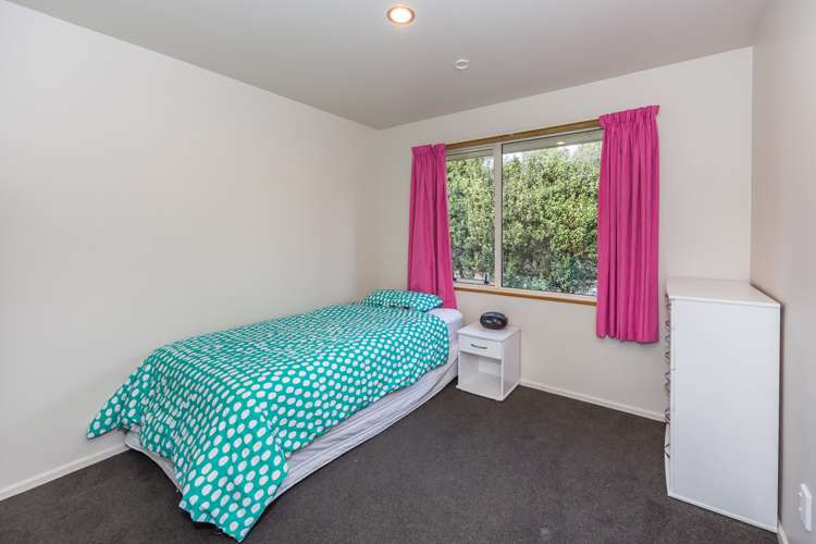 11 Jozecom Place Rolleston_10