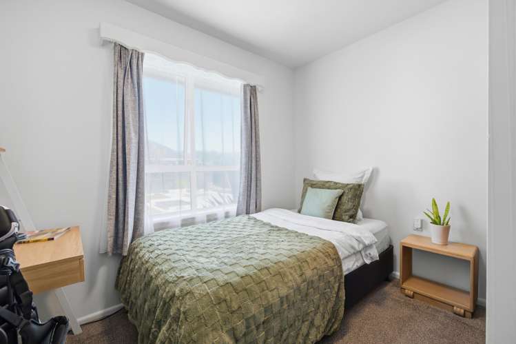 129 Sawyers Arms Road Papanui_12