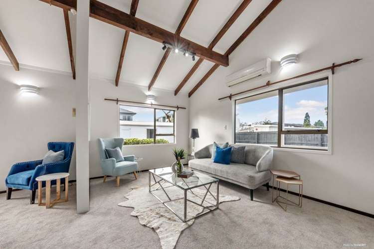 27 Swanson Road Henderson_17