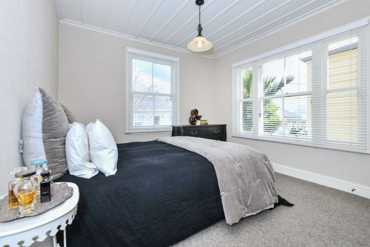 9 Lincoln Street Ponsonby_11