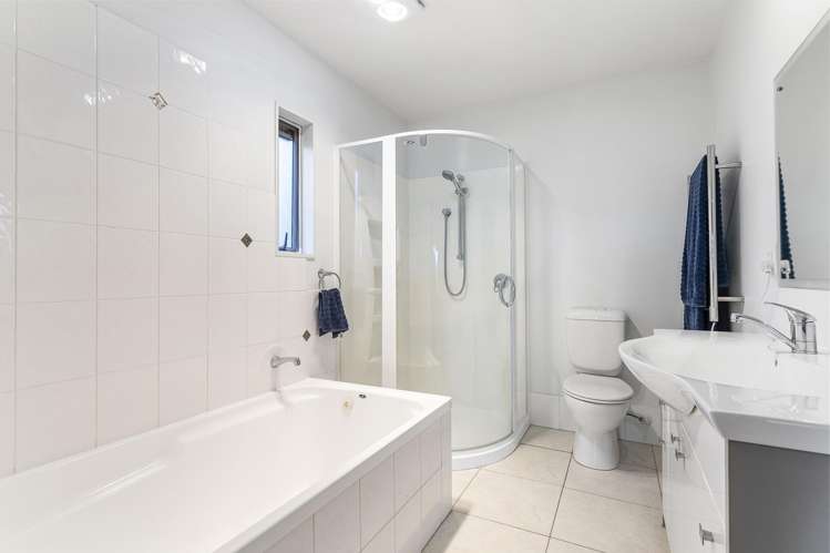 19 Saint Maroun Rise The Gardens_8