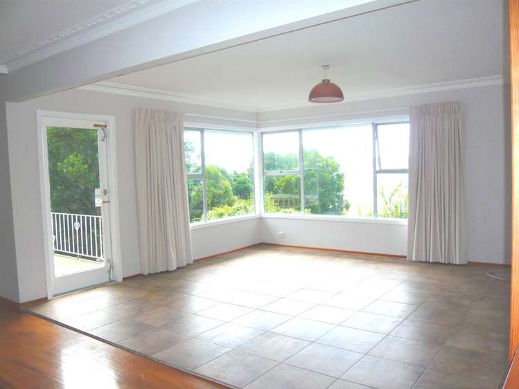 1/46 Gill Avenue Te Atatu Peninsula_7