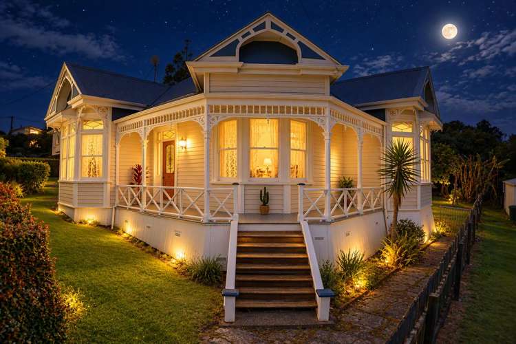 53 Parore Street_0