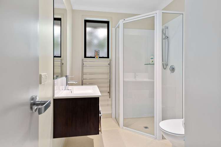 217c Grange Road Otumoetai_17